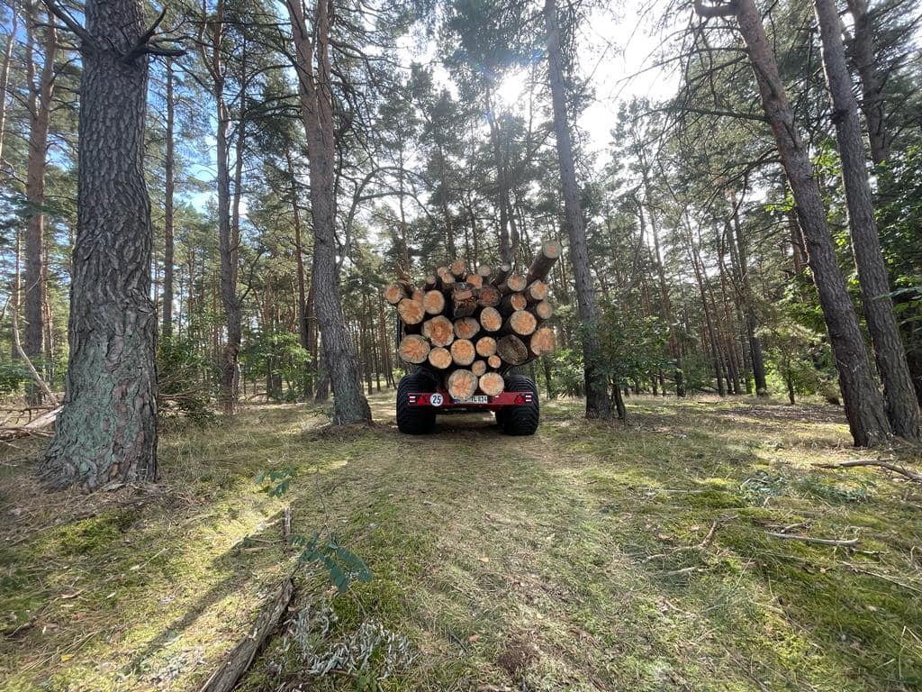 ftg-kallefall-trailer-fb120d-without-crane_21_s06