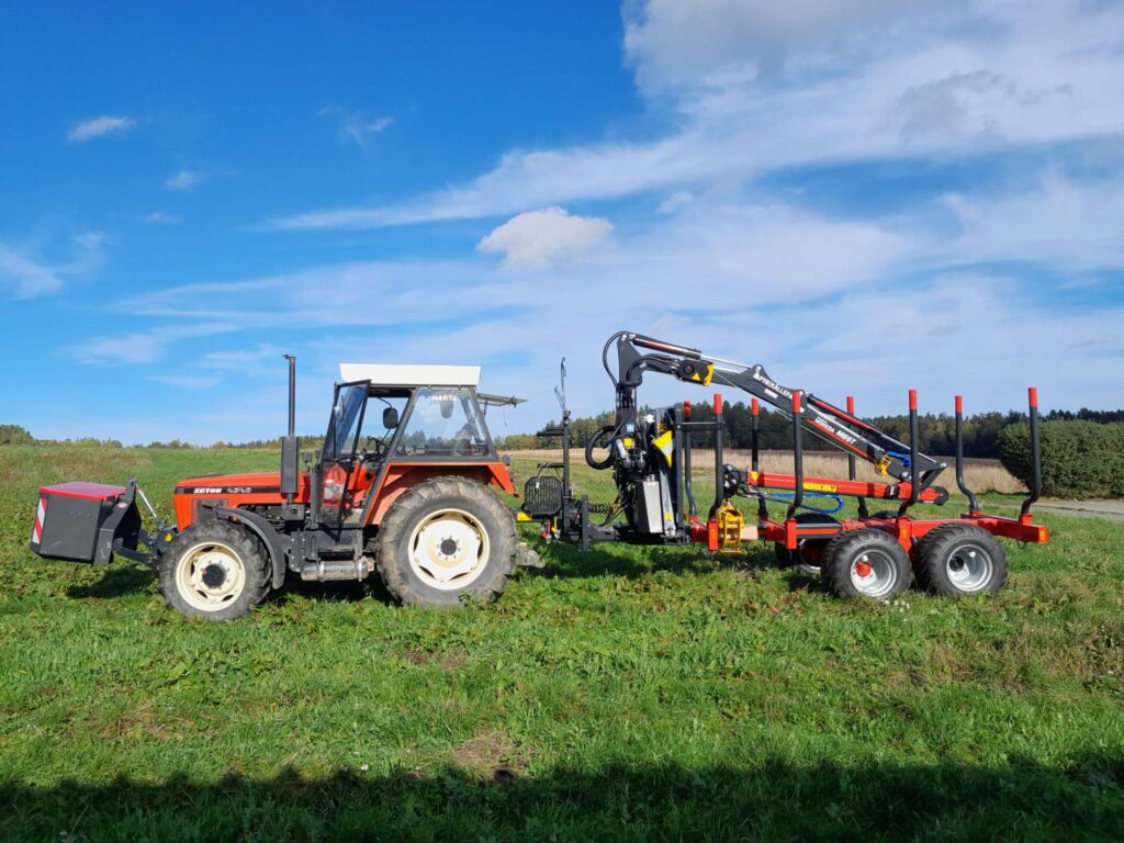 ftg-kallefall-trailer-fb90-wd-crane-m69t1_s06