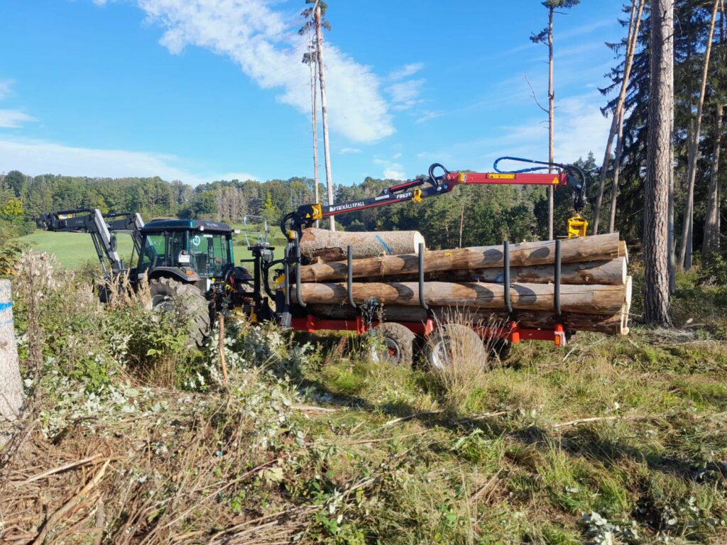 ftg-kallefall-trailer-fb90d-crane-fb69t1_s06