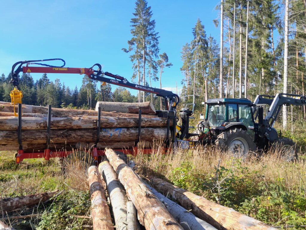 ftg-kallefall-trailer-fb90d-crane-fb69t_11_s06