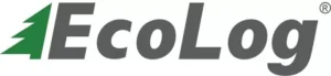 eco log