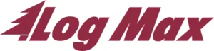 log max