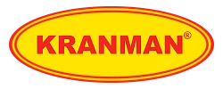 Kranman