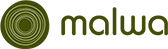 malwa